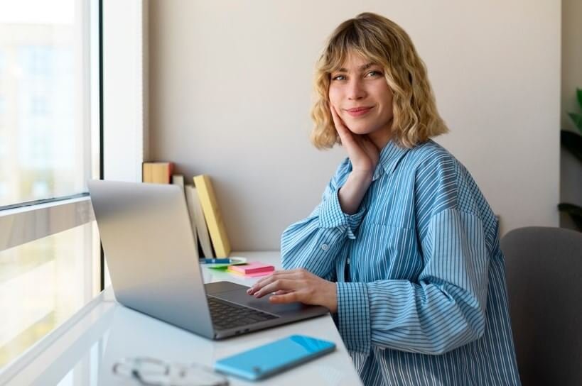 თარჯიმანი, tarjimani