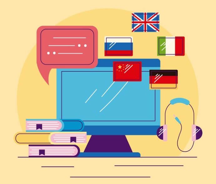 თარგმნა, დოკუმენტების თარგმნა, targmna