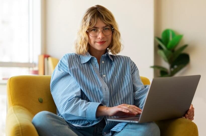 თარჯიმანთა ბიურო, tarjimanta biuro